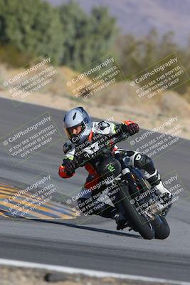 media/Jan-20-2023-Apex Assassins (Fri) [[05880b9d29]]/Trackday 2/Session 2 (Turn 10)/